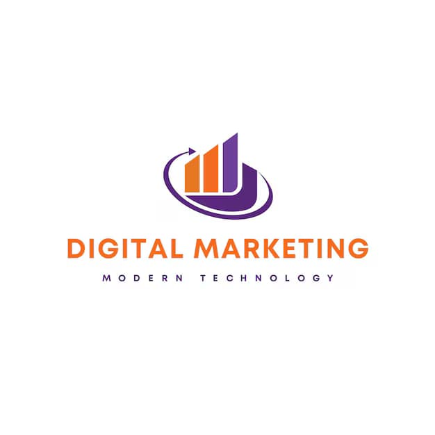 Media & Marketing