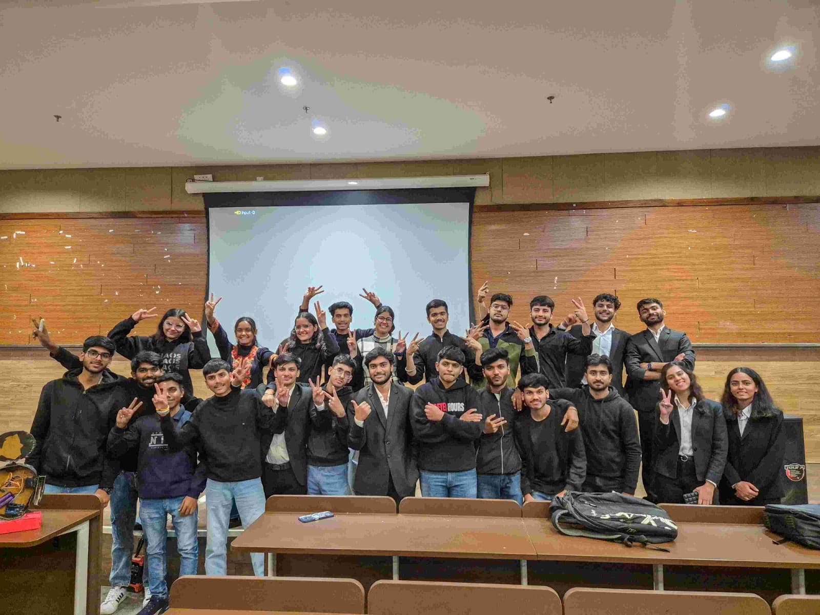 AI-emma Workshop — moment 8